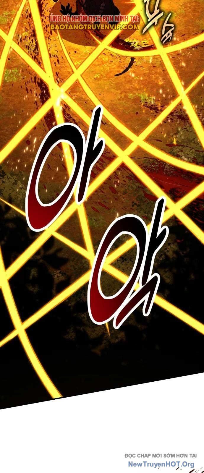 Fate/Extra Ccc Fox Tail Chapter 80.1 - 78