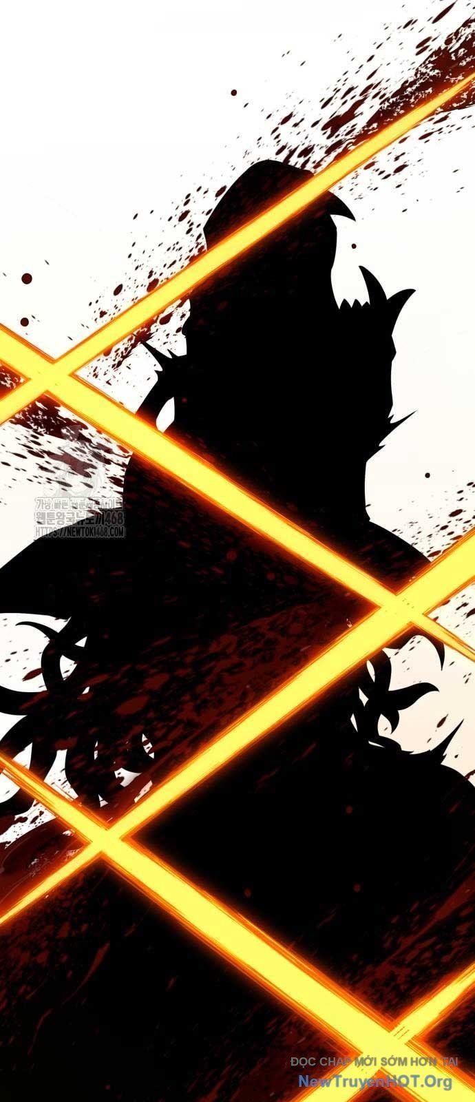 Fate/Extra Ccc Fox Tail Chapter 80.1 - 79