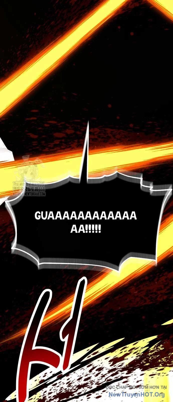 Fate/Extra Ccc Fox Tail Chapter 80.1 - 80