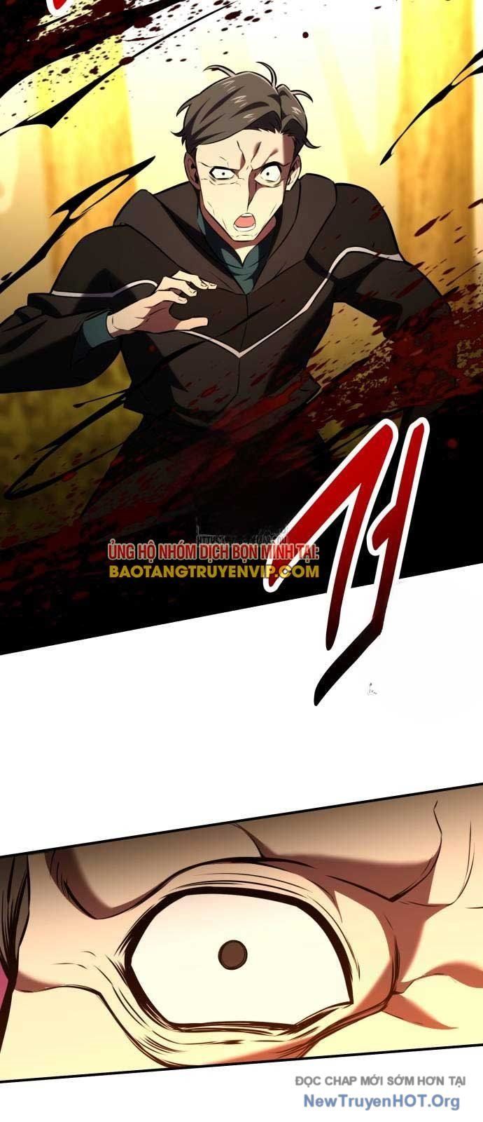 Fate/Extra Ccc Fox Tail Chapter 80.1 - 81