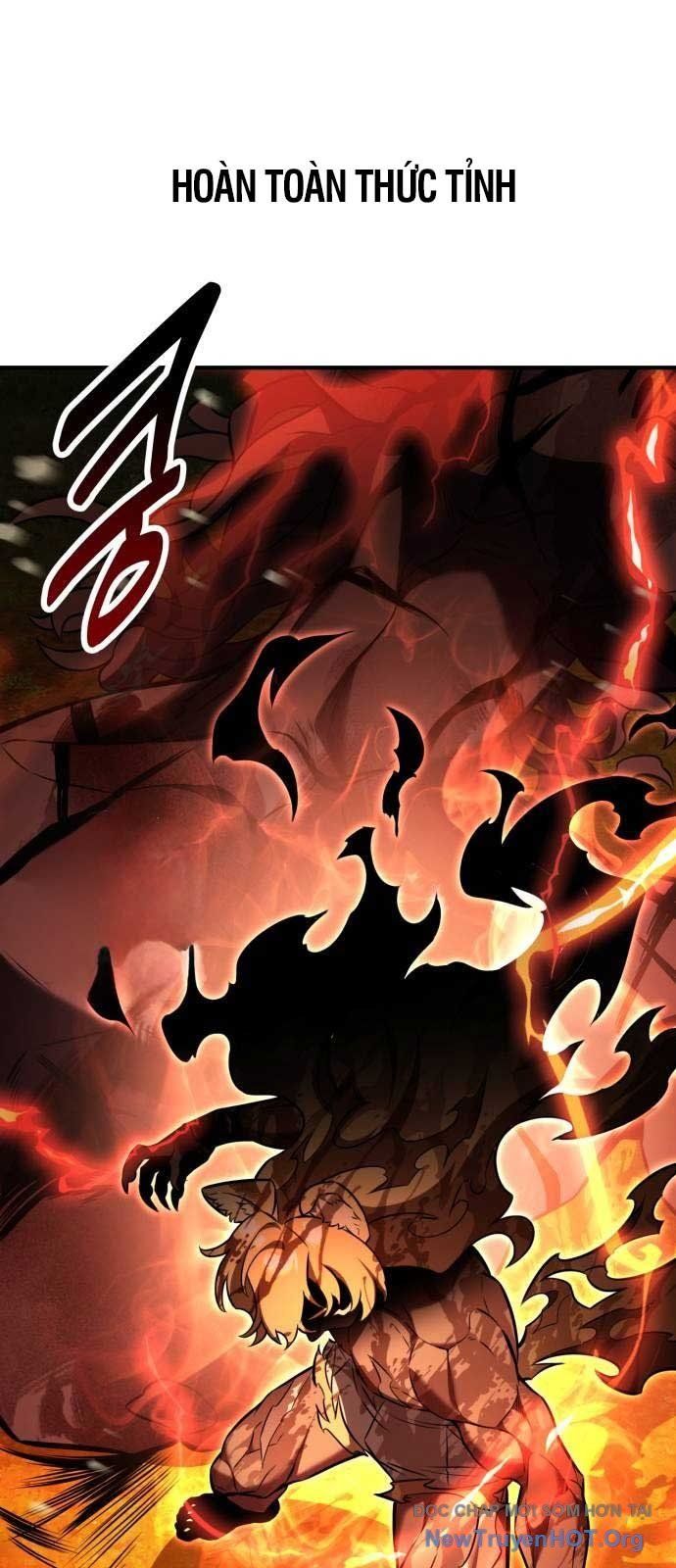 Fate/Extra Ccc Fox Tail Chapter 80.1 - 82