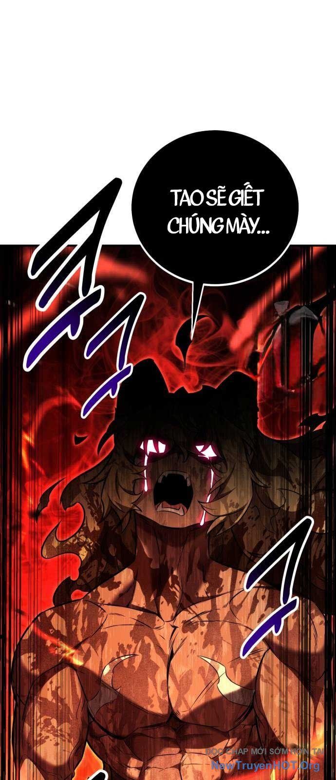 Fate/Extra Ccc Fox Tail Chapter 80.1 - 84