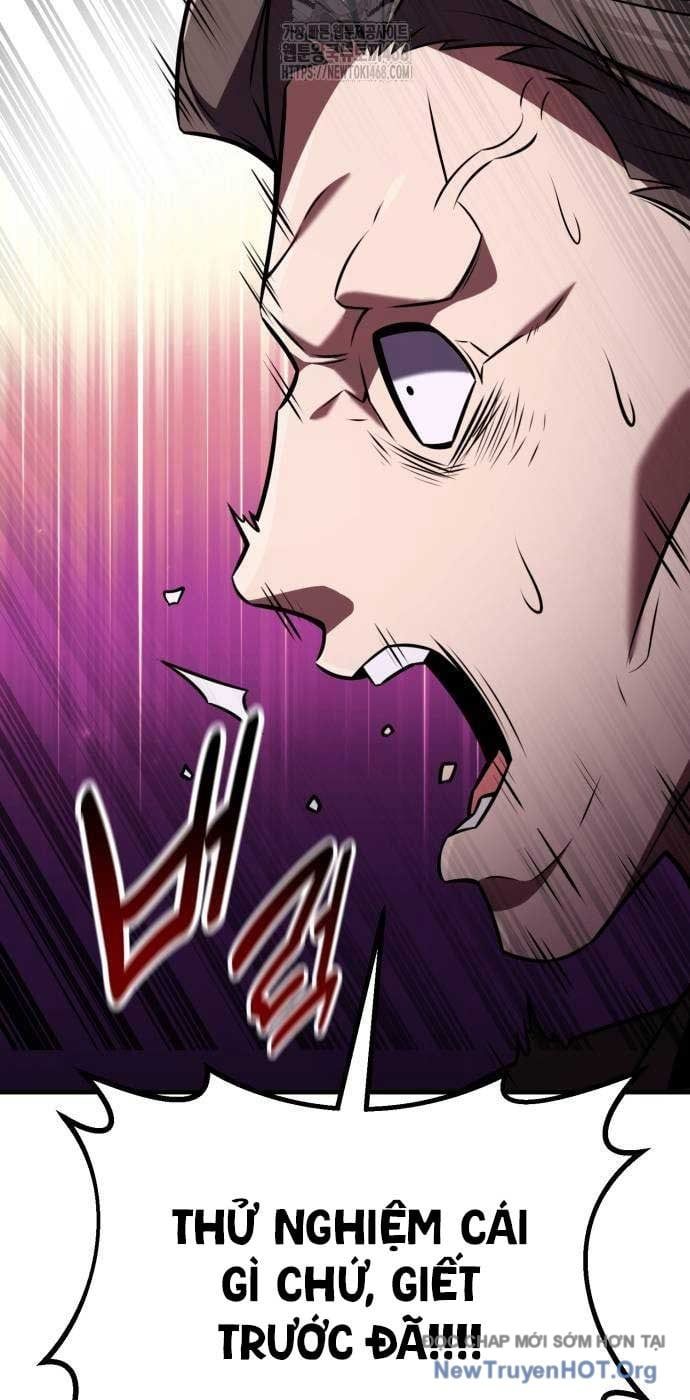 Fate/Extra Ccc Fox Tail Chapter 80.1 - 86