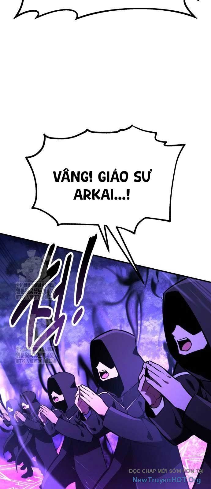 Fate/Extra Ccc Fox Tail Chapter 80.1 - 87