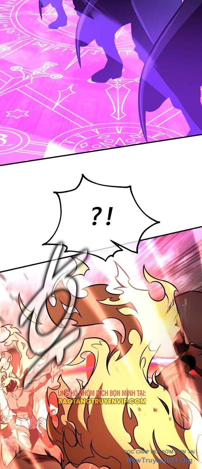 Fate/Extra Ccc Fox Tail Chapter 80.1 - 88