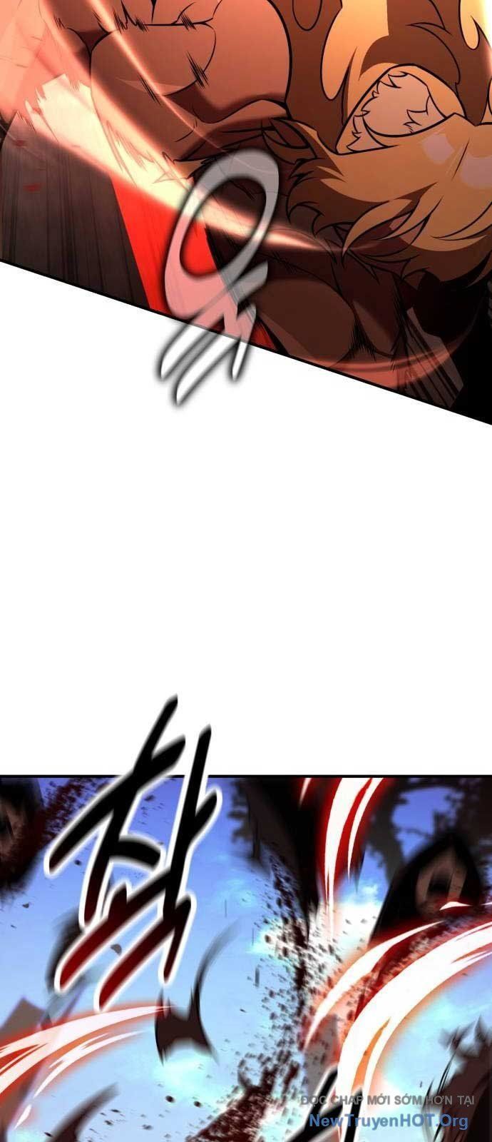 Fate/Extra Ccc Fox Tail Chapter 80.1 - 89