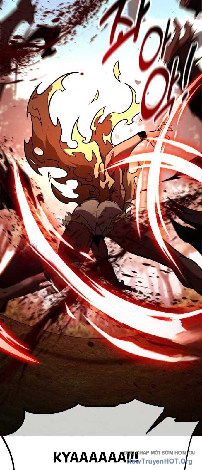 Fate/Extra Ccc Fox Tail Chapter 80.1 - 90