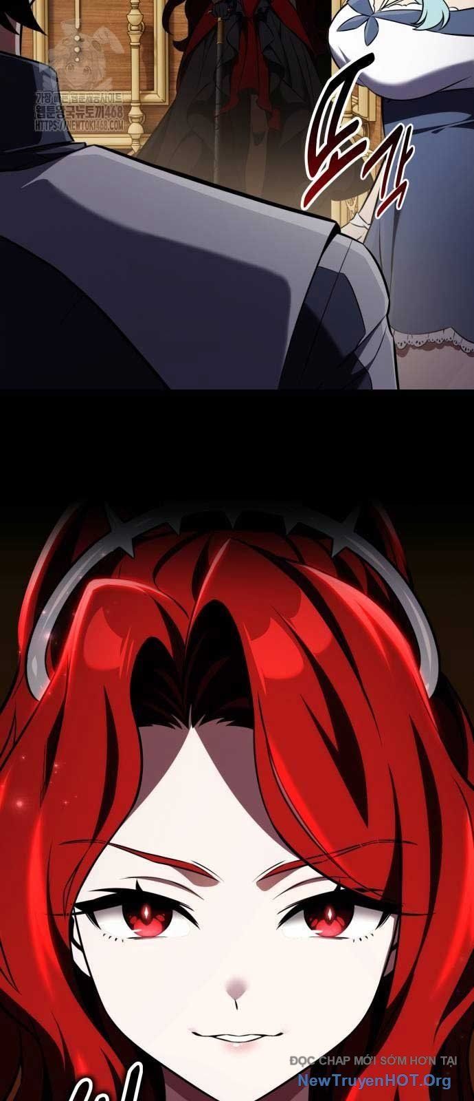 Fate/Extra Ccc Fox Tail Chapter 80.1 - 10