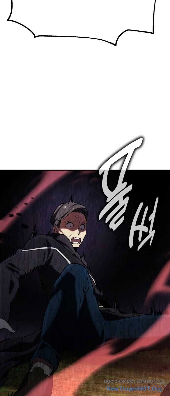 Fate/Extra Ccc Fox Tail Chapter 80.1 - 91