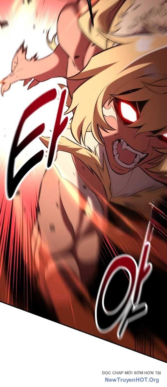 Fate/Extra Ccc Fox Tail Chapter 80.1 - 93