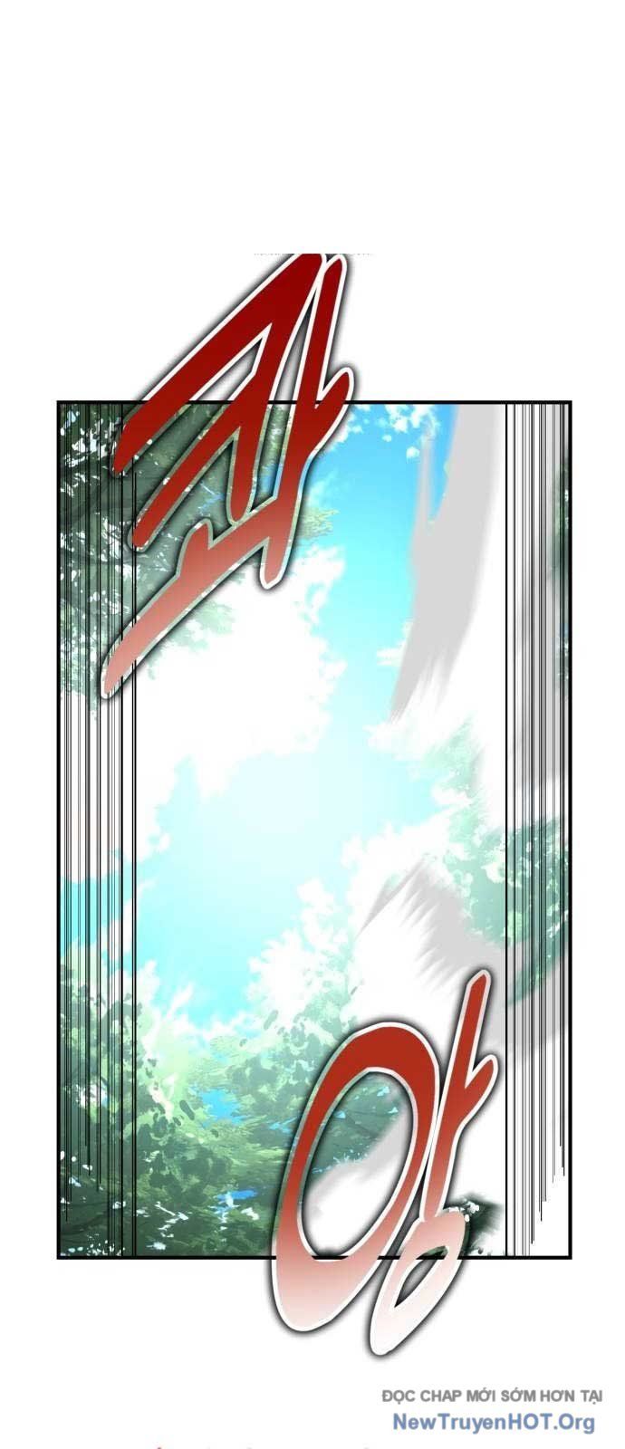 Fate/Extra Ccc Fox Tail Chapter 80.1 - 94