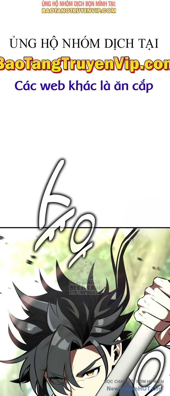 Fate/Extra Ccc Fox Tail Chapter 80.1 - 95