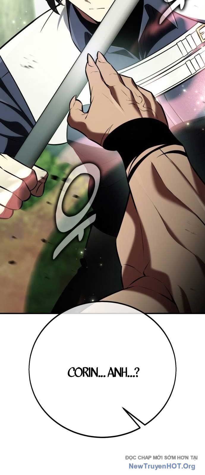 Fate/Extra Ccc Fox Tail Chapter 80.1 - 96