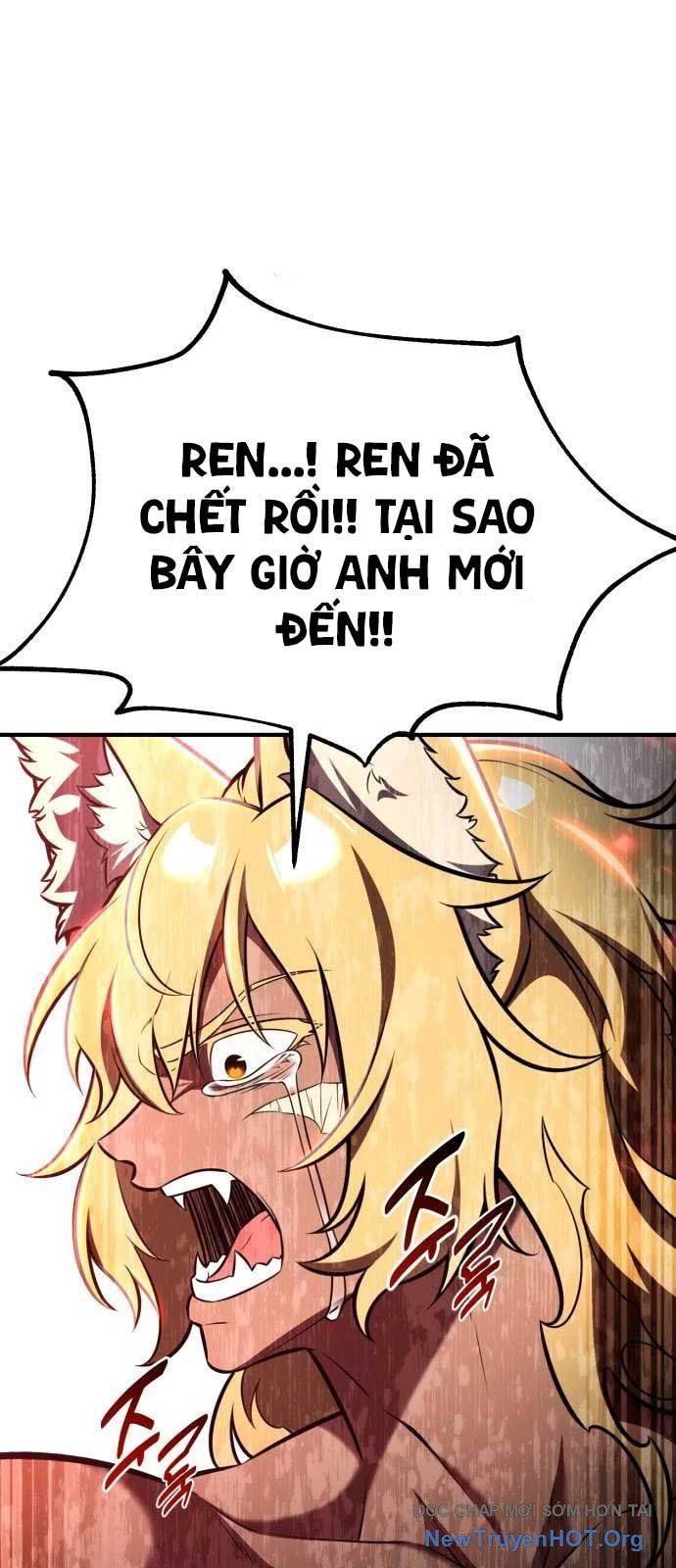 Fate/Extra Ccc Fox Tail Chapter 80.1 - 97