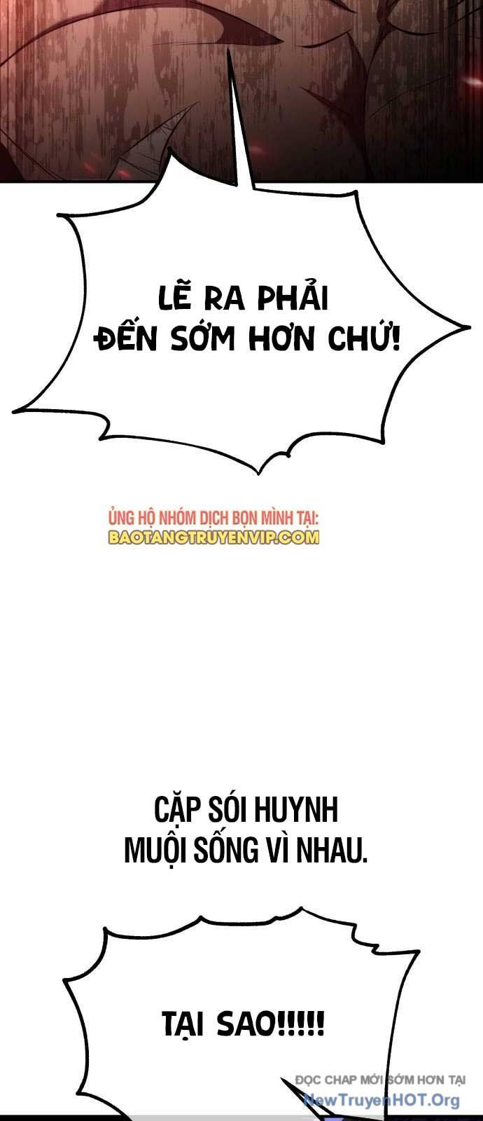 Fate/Extra Ccc Fox Tail Chapter 80.1 - 98