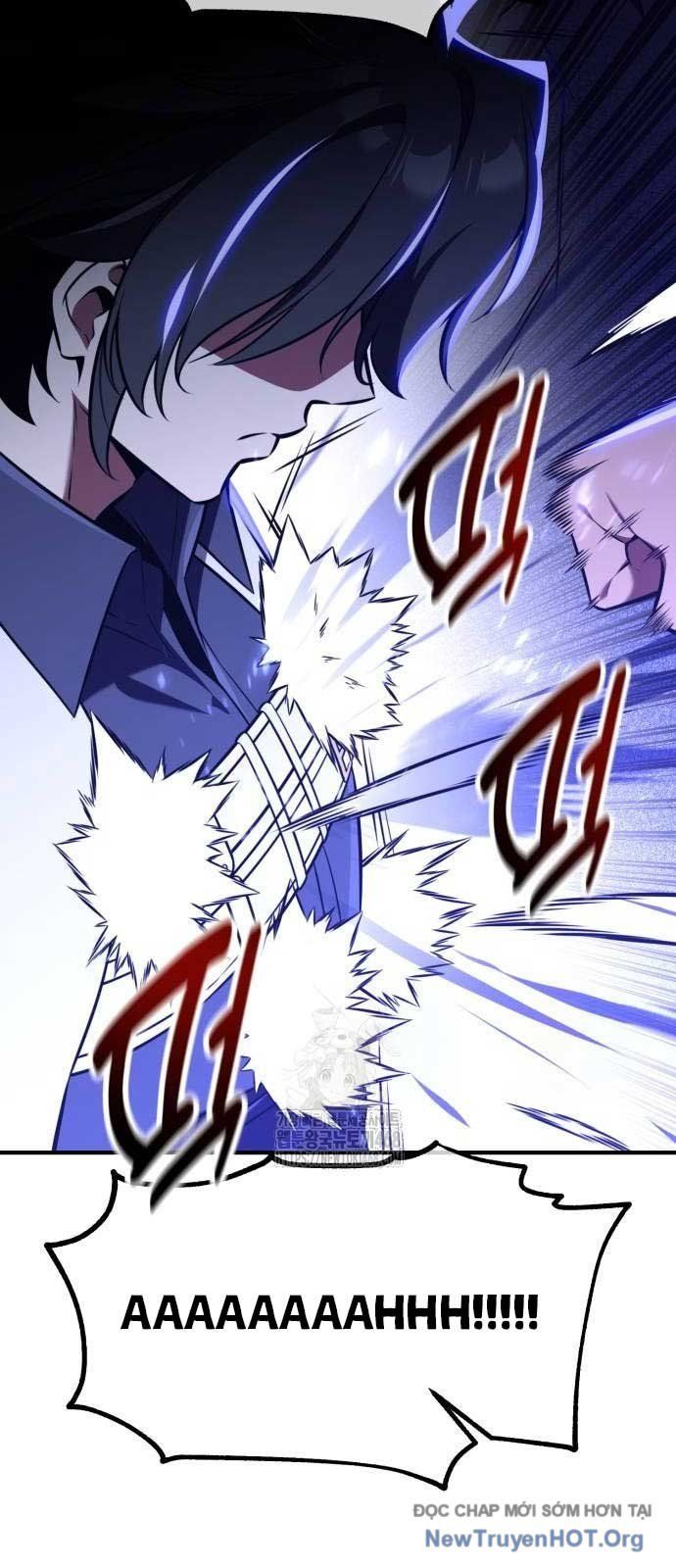 Fate/Extra Ccc Fox Tail Chapter 80.1 - 99