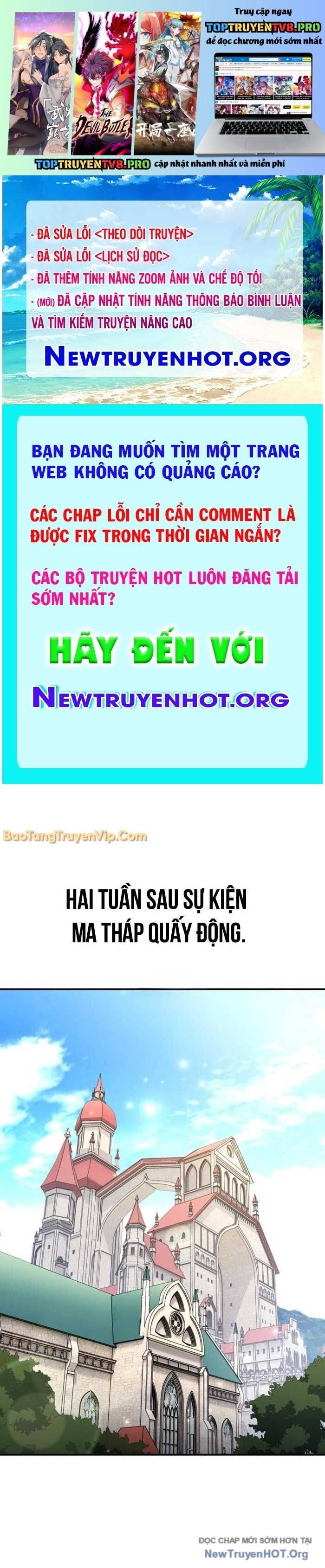 Fate/Extra Ccc Fox Tail Chapter 83.9 - 2