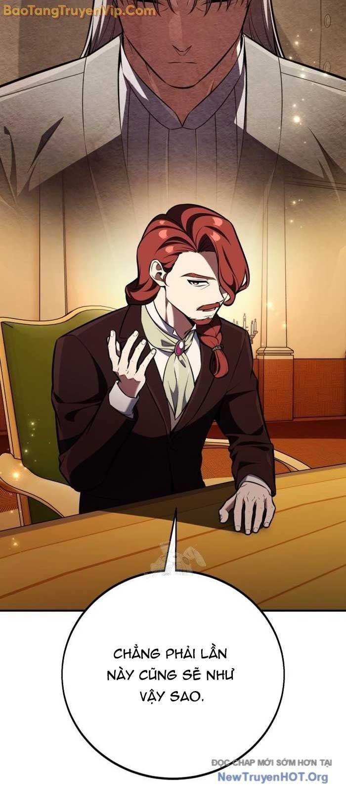 Fate/Extra Ccc Fox Tail Chapter 83.9 - 11