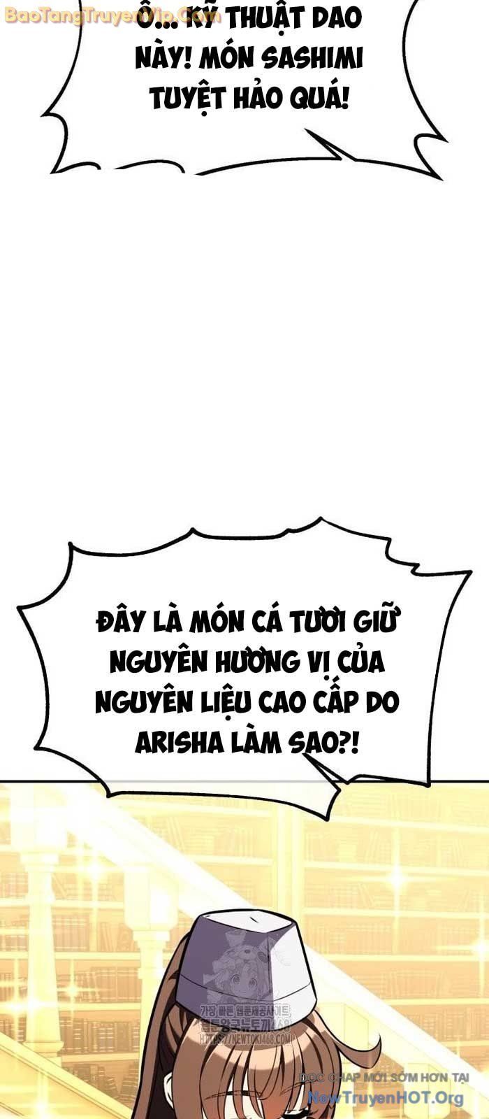 Fate/Extra Ccc Fox Tail Chapter 83.9 - 101