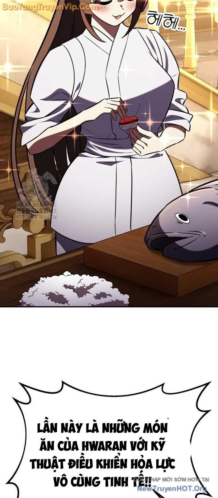 Fate/Extra Ccc Fox Tail Chapter 83.9 - 102