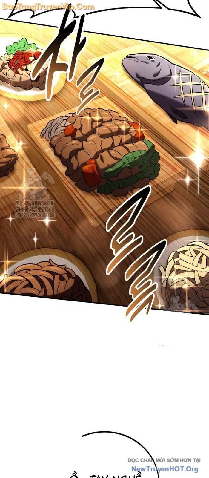 Fate/Extra Ccc Fox Tail Chapter 83.9 - 103