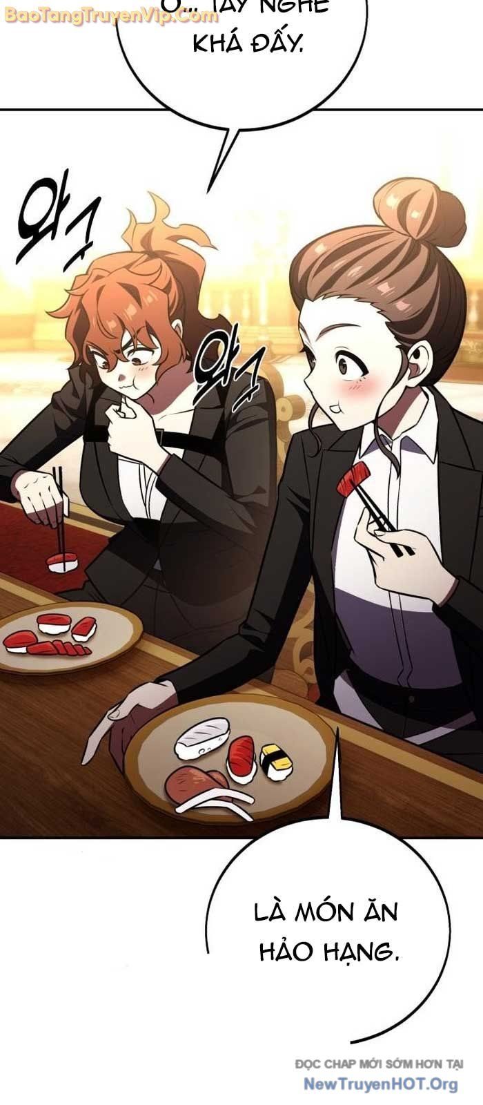 Fate/Extra Ccc Fox Tail Chapter 83.9 - 104