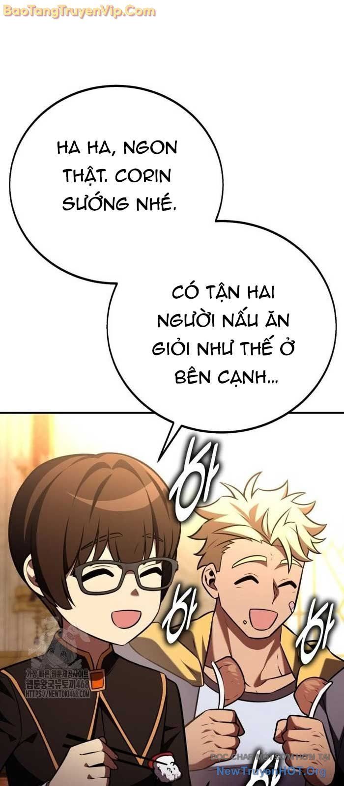 Fate/Extra Ccc Fox Tail Chapter 83.9 - 105