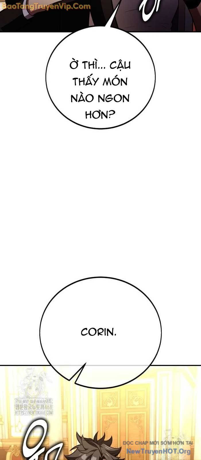 Fate/Extra Ccc Fox Tail Chapter 83.9 - 106