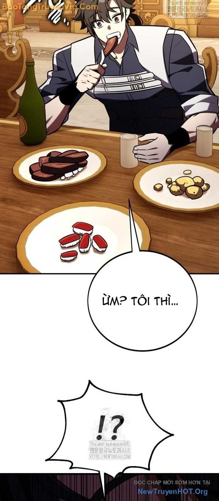 Fate/Extra Ccc Fox Tail Chapter 83.9 - 107