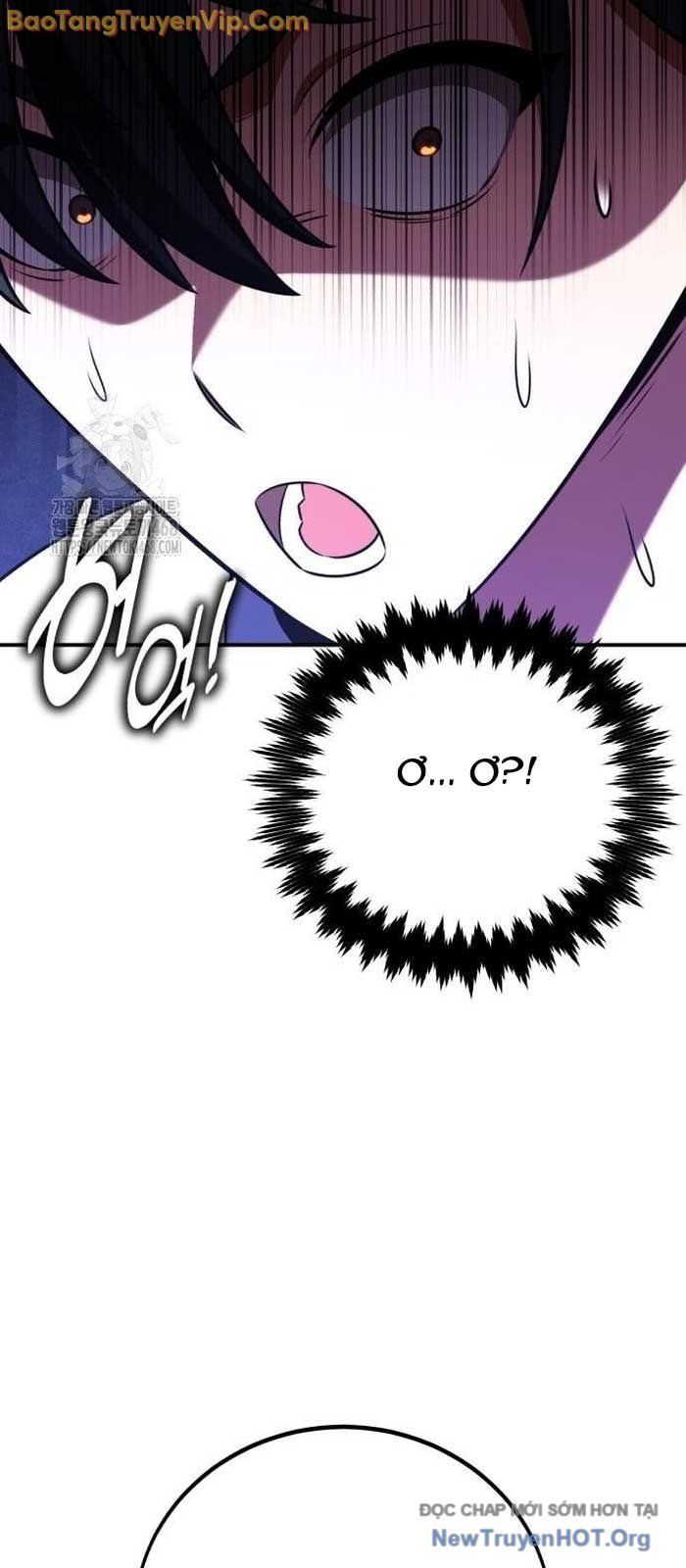 Fate/Extra Ccc Fox Tail Chapter 83.9 - 108