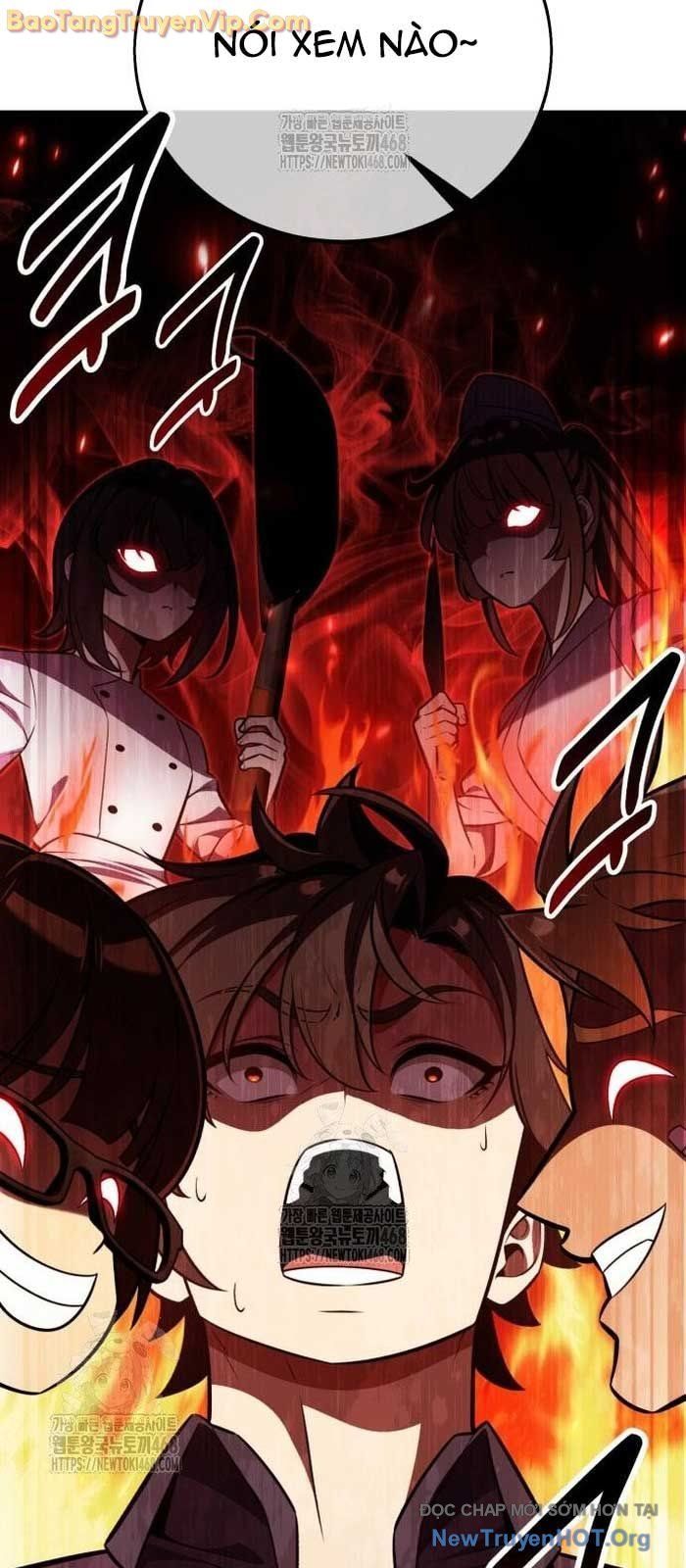 Fate/Extra Ccc Fox Tail Chapter 83.9 - 109