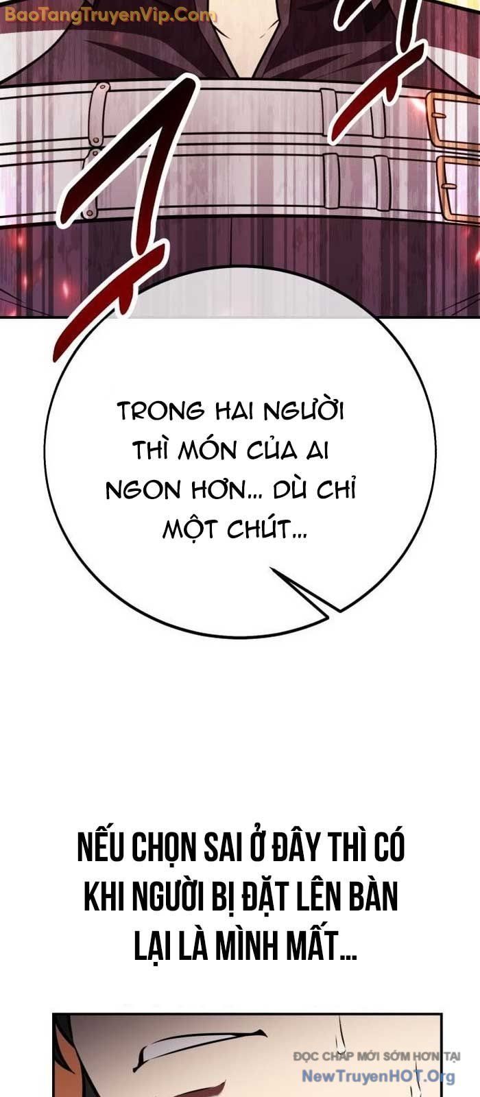 Fate/Extra Ccc Fox Tail Chapter 83.9 - 110