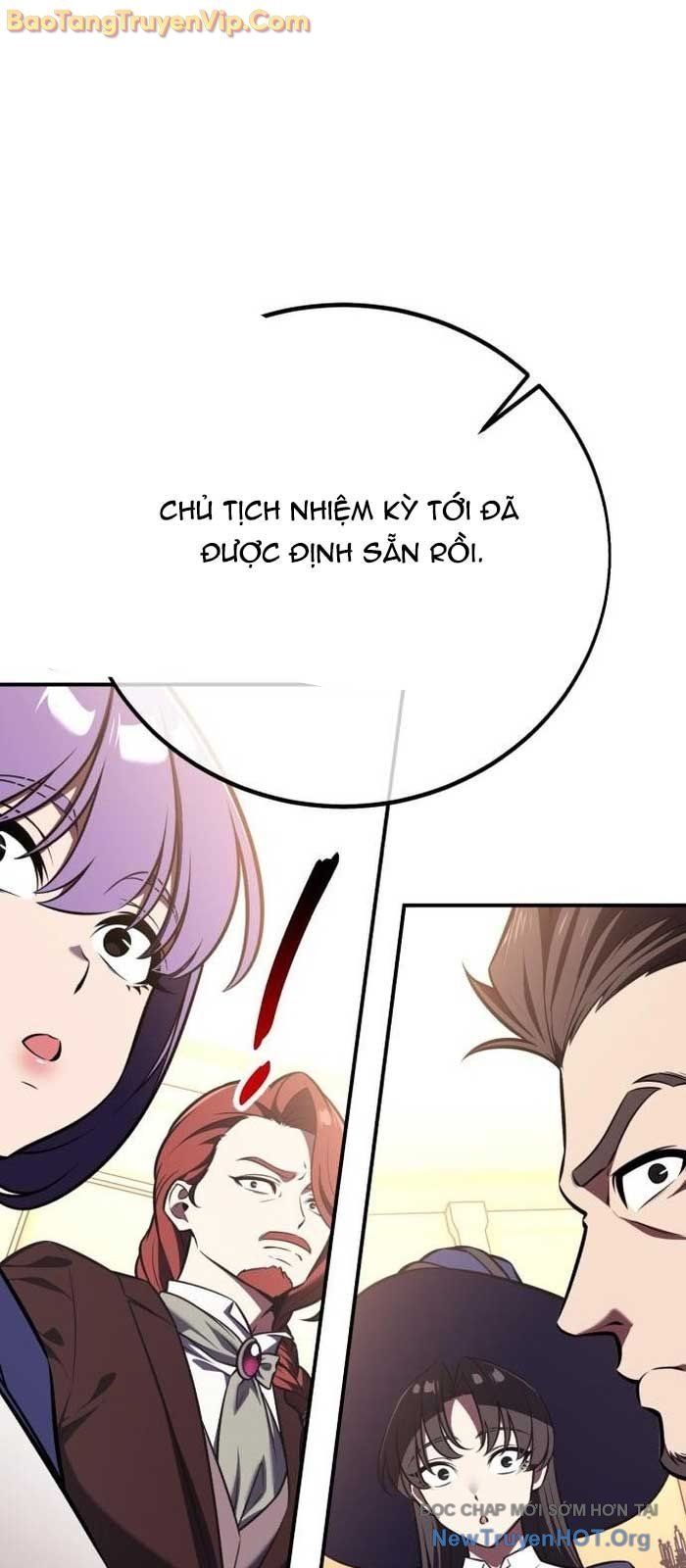 Fate/Extra Ccc Fox Tail Chapter 83.9 - 12