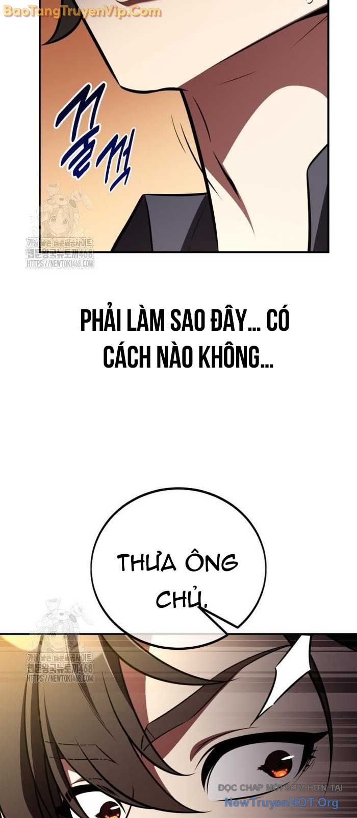 Fate/Extra Ccc Fox Tail Chapter 83.9 - 111