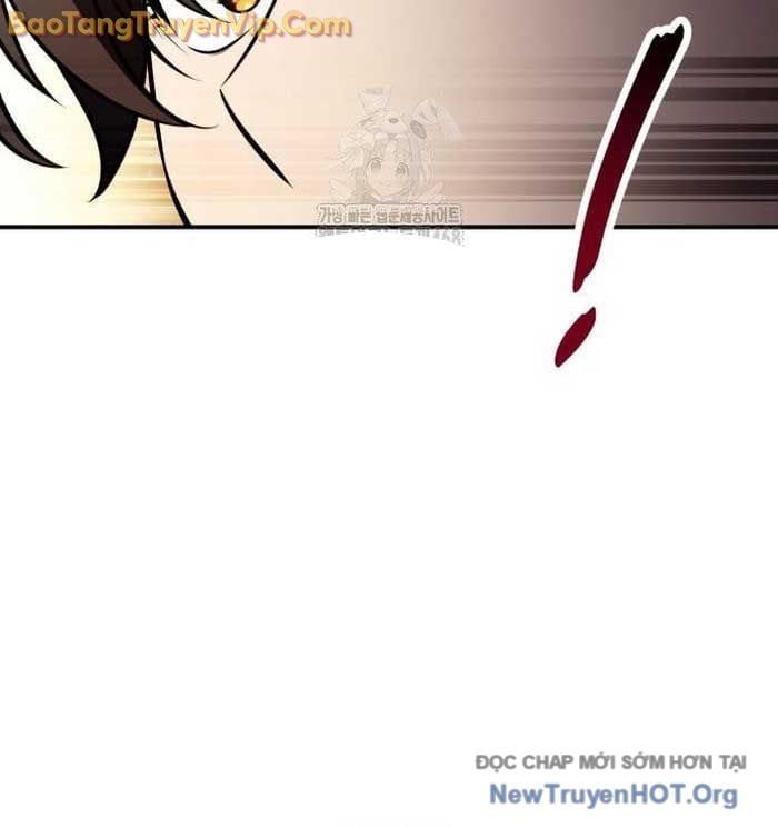 Fate/Extra Ccc Fox Tail Chapter 83.9 - 112