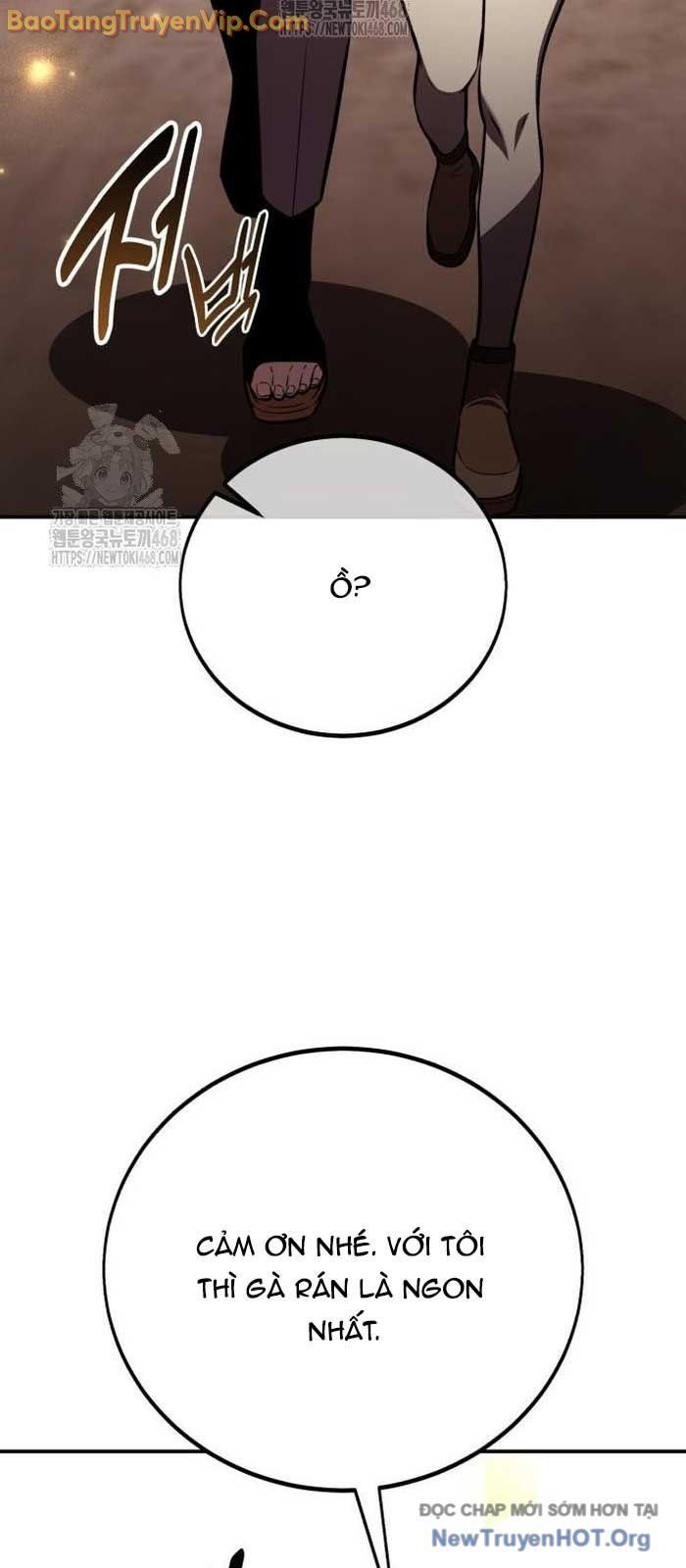 Fate/Extra Ccc Fox Tail Chapter 83.9 - 114