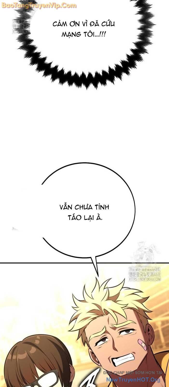 Fate/Extra Ccc Fox Tail Chapter 83.9 - 116