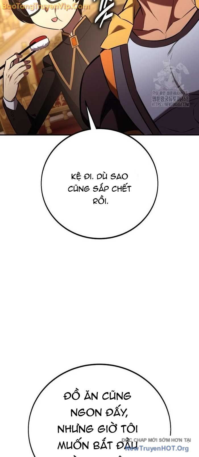 Fate/Extra Ccc Fox Tail Chapter 83.9 - 117