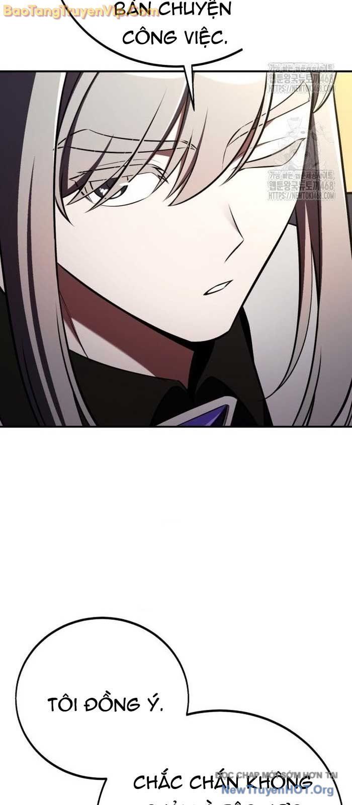 Fate/Extra Ccc Fox Tail Chapter 83.9 - 118