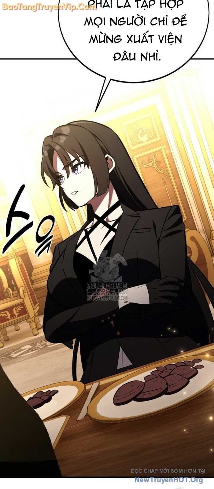 Fate/Extra Ccc Fox Tail Chapter 83.9 - 119