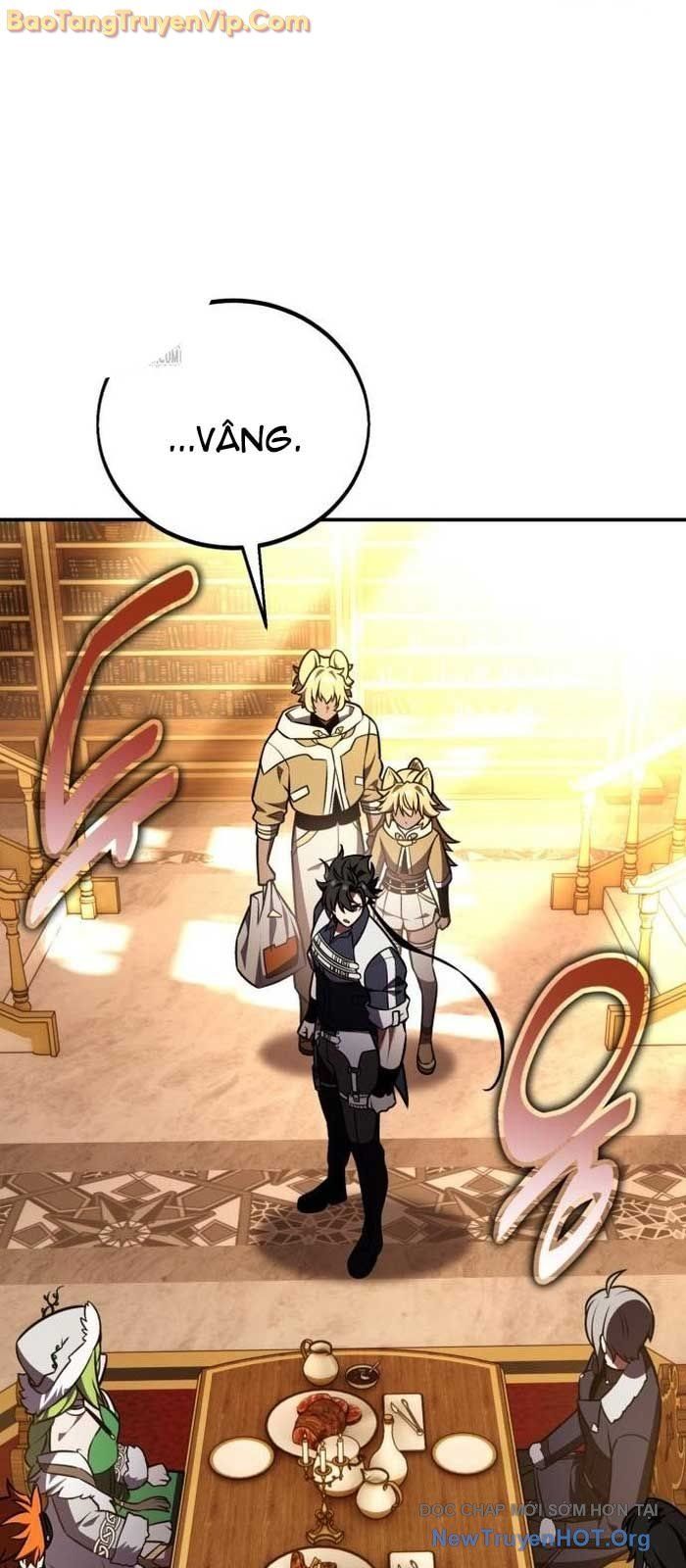 Fate/Extra Ccc Fox Tail Chapter 83.9 - 120