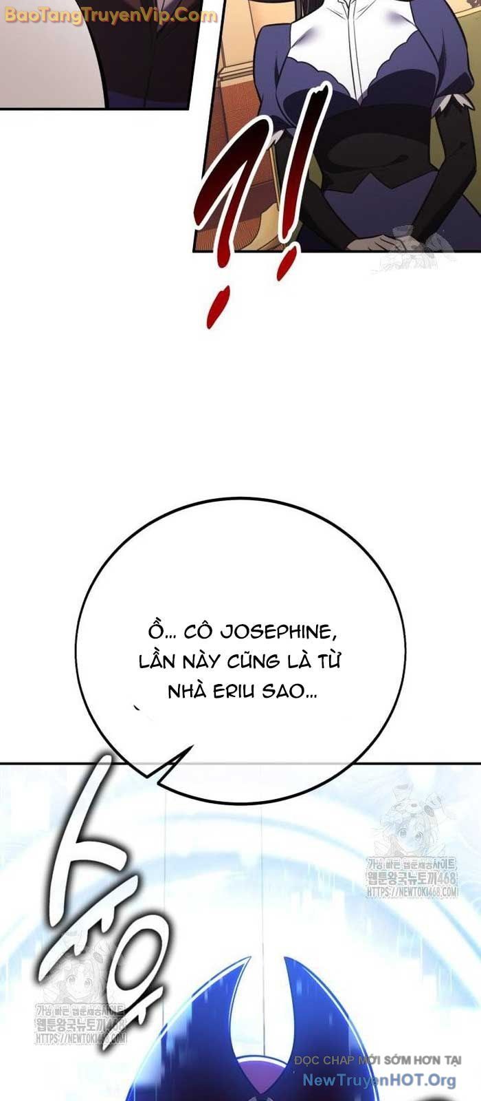 Fate/Extra Ccc Fox Tail Chapter 83.9 - 13