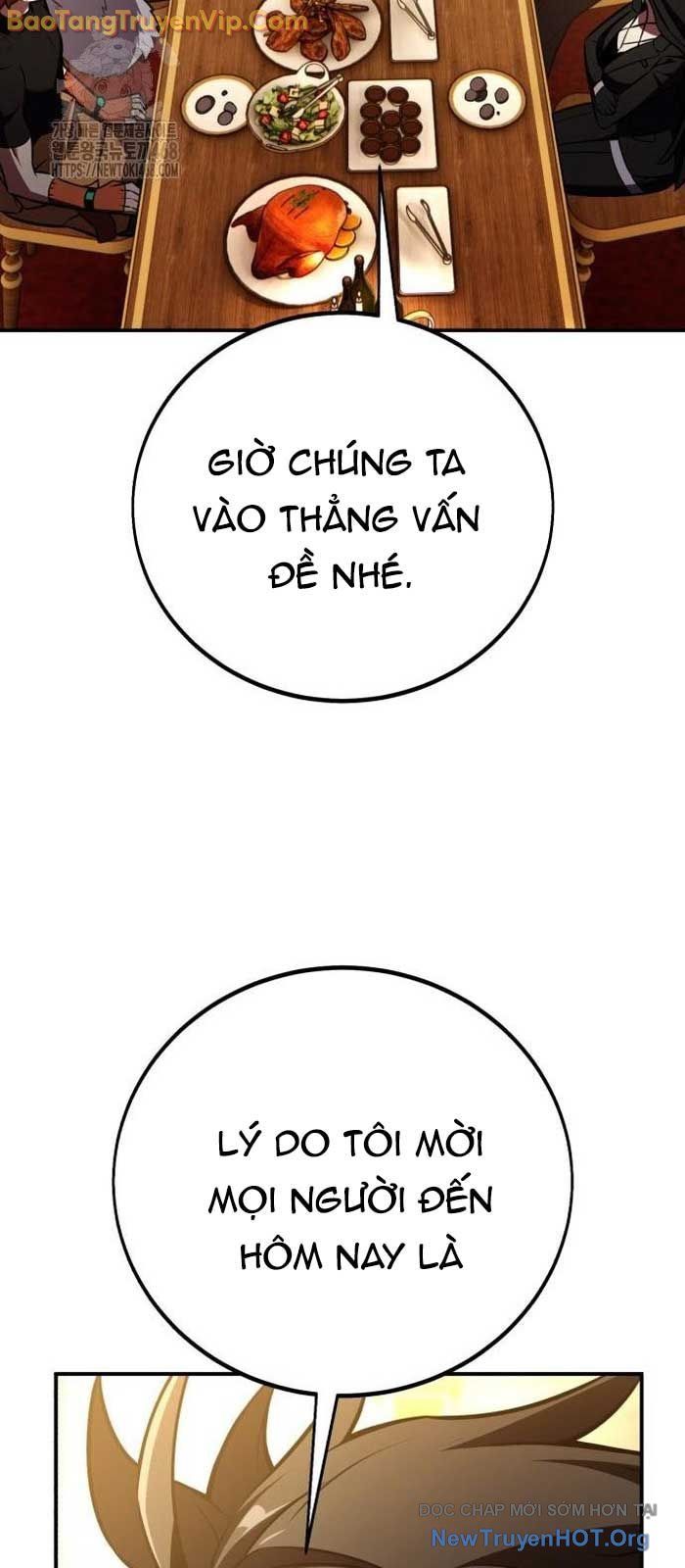 Fate/Extra Ccc Fox Tail Chapter 83.9 - 121