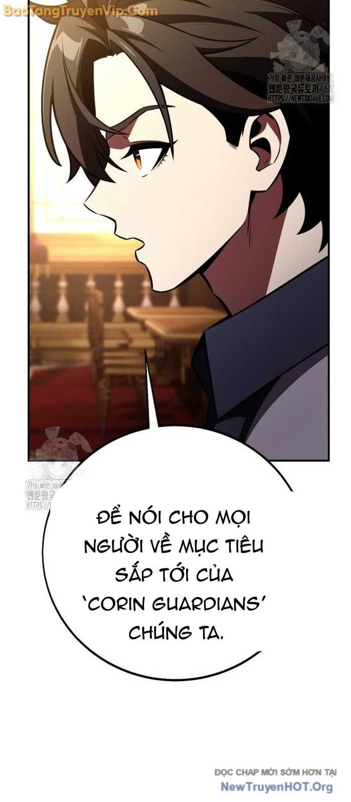 Fate/Extra Ccc Fox Tail Chapter 83.9 - 122