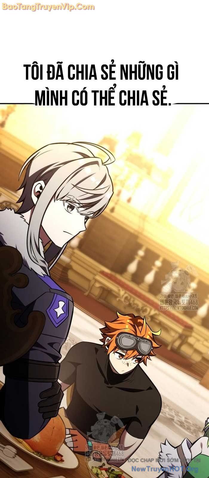 Fate/Extra Ccc Fox Tail Chapter 83.9 - 123