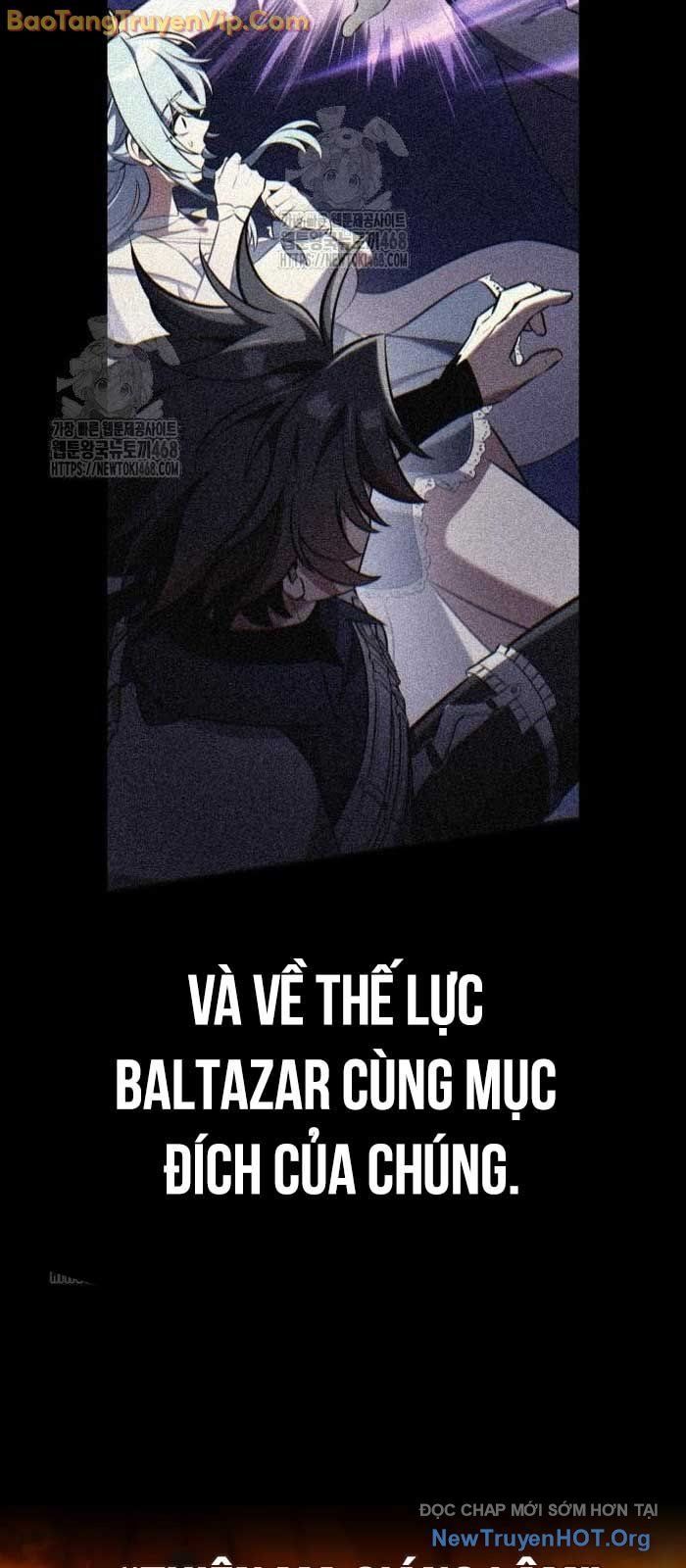 Fate/Extra Ccc Fox Tail Chapter 83.9 - 125