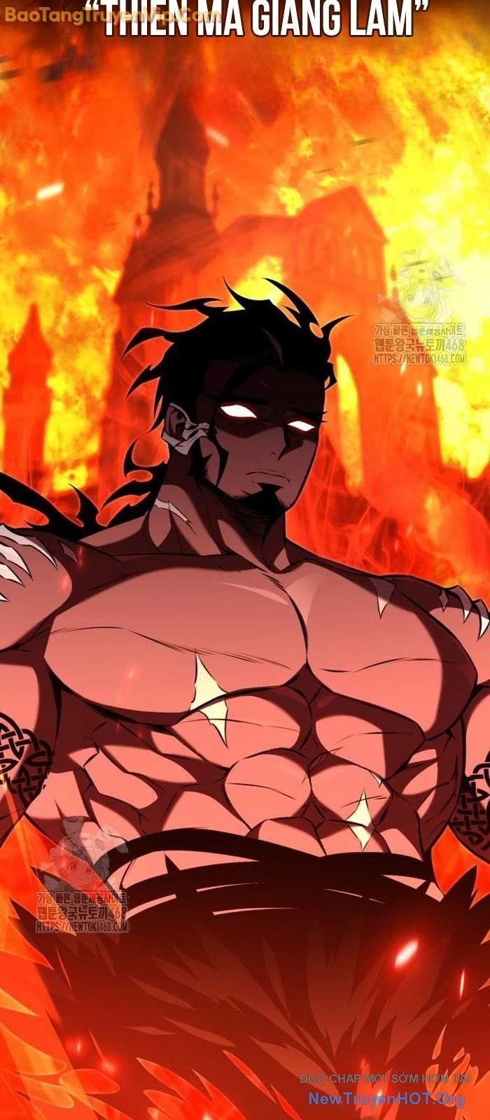 Fate/Extra Ccc Fox Tail Chapter 83.9 - 126