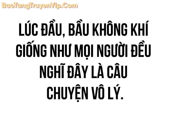 Fate/Extra Ccc Fox Tail Chapter 83.9 - 128