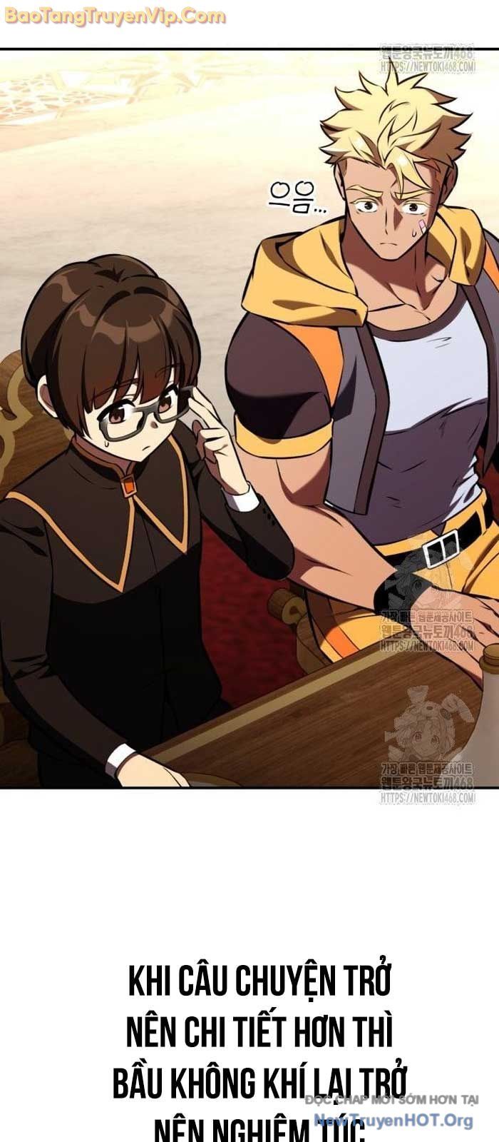 Fate/Extra Ccc Fox Tail Chapter 83.9 - 129