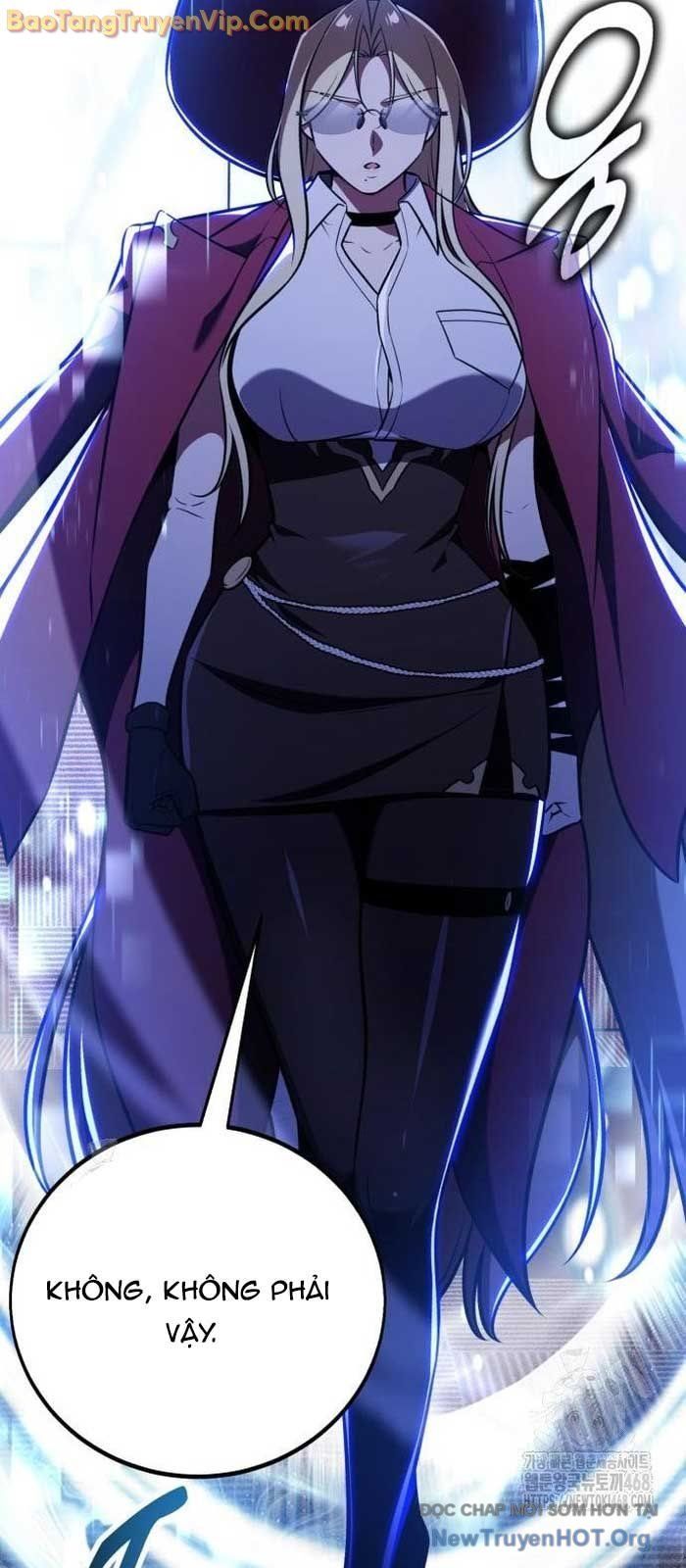 Fate/Extra Ccc Fox Tail Chapter 83.9 - 14